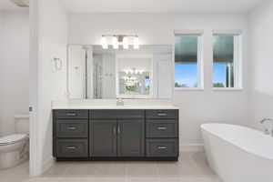 2612 Ravencliffe Ter, Oviedo, FL 32765, USA Photo 30