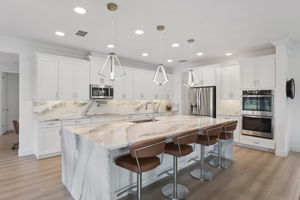 2612 Ravencliffe Ter, Oviedo, FL 32765, USA Photo 14
