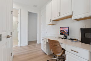 2612 Ravencliffe Ter, Oviedo, FL 32765, USA Photo 39