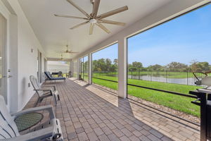 2612 Ravencliffe Ter, Oviedo, FL 32765, USA Photo 45