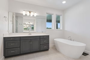 2612 Ravencliffe Ter, Oviedo, FL 32765, USA Photo 31