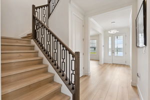 2612 Ravencliffe Ter, Oviedo, FL 32765, USA Photo 1