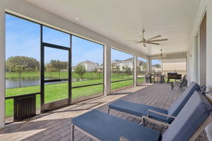 2612 Ravencliffe Ter, Oviedo, FL 32765, USA Photo 46