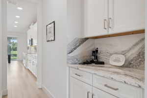 2612 Ravencliffe Ter, Oviedo, FL 32765, USA Photo 15
