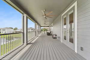 2612 Ravencliffe Ter, Oviedo, FL 32765, USA Photo 44