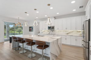 2612 Ravencliffe Ter, Oviedo, FL 32765, USA Photo 12