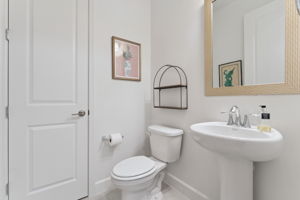 2612 Ravencliffe Ter, Oviedo, FL 32765, USA Photo 35