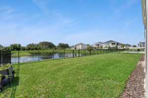 2612 Ravencliffe Ter, Oviedo, FL 32765, USA Photo 50