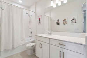 2612 Ravencliffe Ter, Oviedo, FL 32765, USA Photo 34