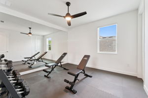 2612 Ravencliffe Ter, Oviedo, FL 32765, USA Photo 42