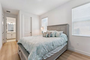 2612 Ravencliffe Ter, Oviedo, FL 32765, USA Photo 26