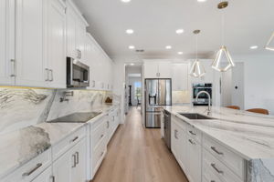 2612 Ravencliffe Ter, Oviedo, FL 32765, USA Photo 13