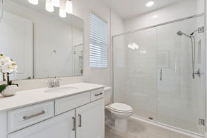 2612 Ravencliffe Ter, Oviedo, FL 32765, USA Photo 33