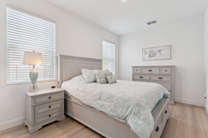 2612 Ravencliffe Ter, Oviedo, FL 32765, USA Photo 25