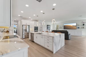 2612 Ravencliffe Ter, Oviedo, FL 32765, USA Photo 10