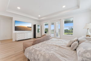 2612 Ravencliffe Ter, Oviedo, FL 32765, USA Photo 22