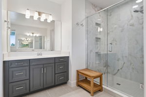 2612 Ravencliffe Ter, Oviedo, FL 32765, USA Photo 32