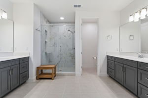 2612 Ravencliffe Ter, Oviedo, FL 32765, USA Photo 29