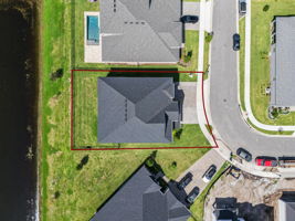 2612 Ravencliffe Ter, Oviedo, FL 32765, USA Photo 54