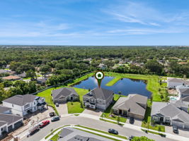 2612 Ravencliffe Ter, Oviedo, FL 32765, USA Photo 61