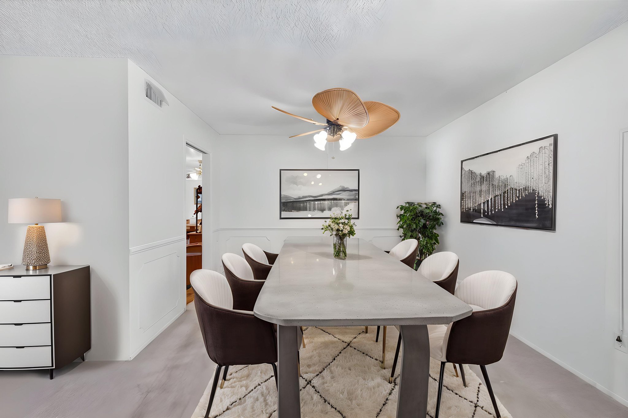 21-print-15-26125 McCall Boulevard furniture removed virtually staged.jpeg