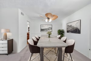 21-print-15-26125 McCall Boulevard furniture removed virtually staged.jpeg