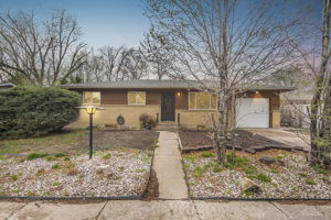 2613 15th Ave Ct, Greeley, CO 80631, USA Photo 0