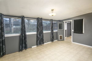 2613 15th Ave Ct, Greeley, CO 80631, USA Photo 9