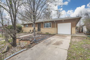 2613 15th Ave Ct, Greeley, CO 80631, USA Photo 1