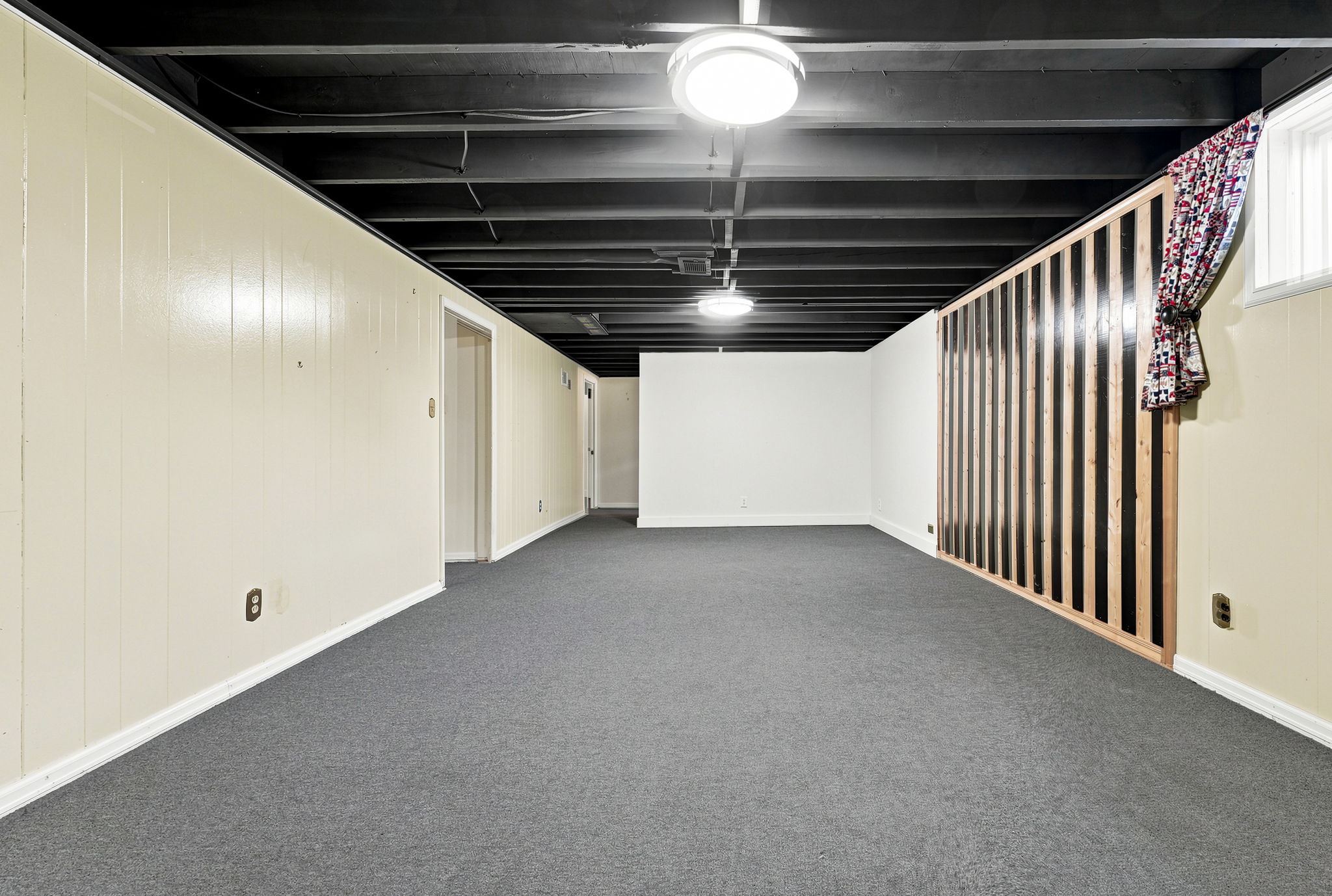  Photo 34