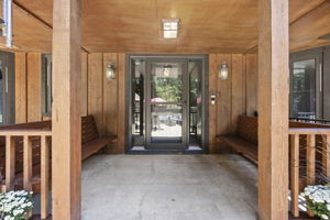  Photo 36