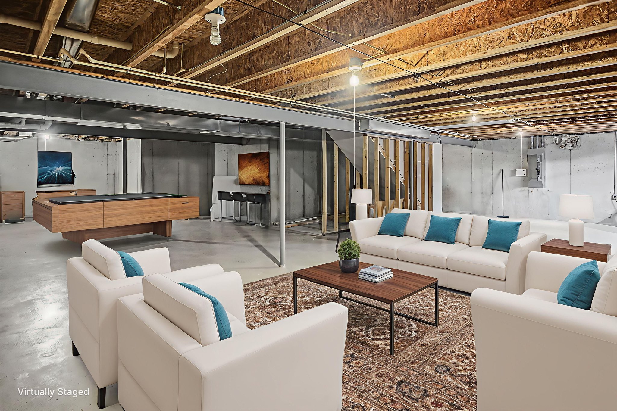 Harris_007 virtually staged.jpeg