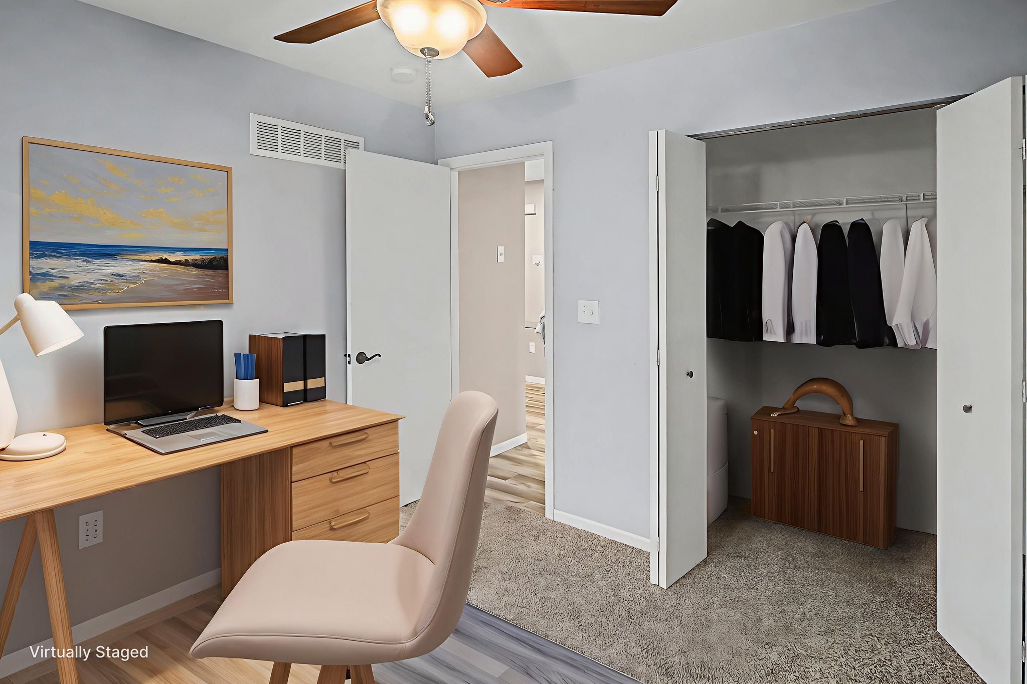 Harris_025 virtually staged.jpeg