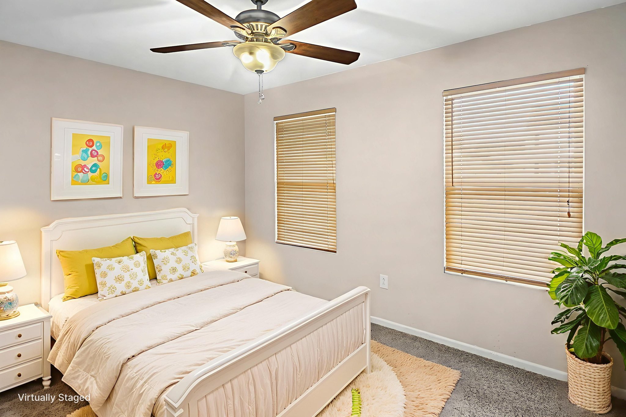 Harris_026 virtually staged.jpeg