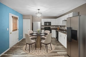 Harris_035 virtually staged.jpeg