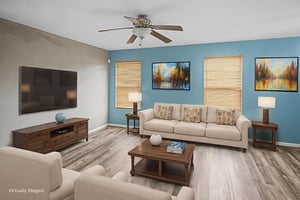 Harris_005 virtually staged.jpeg