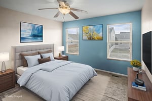 Harris_027 virtually staged.jpeg