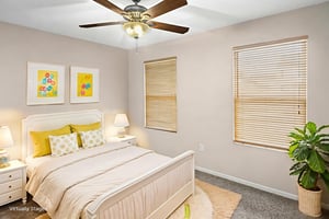 Harris_026 virtually staged.jpeg