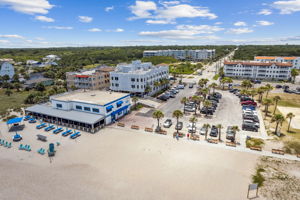 Main Beach