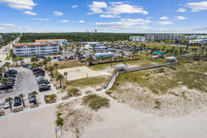 Main Beach