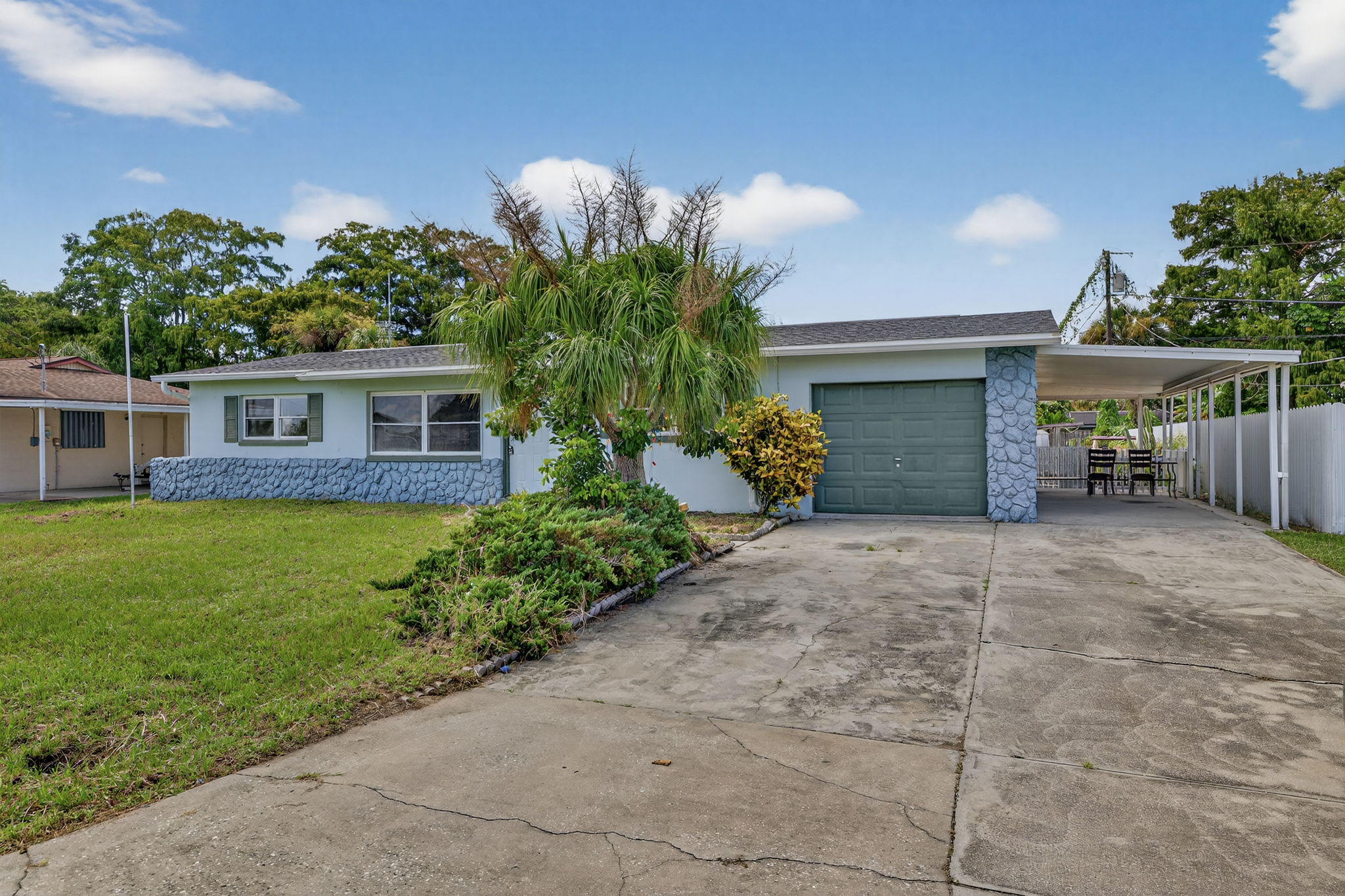 Front Exterior 3 of 3