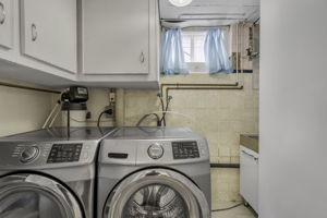  Photo 50