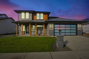  Photo 0