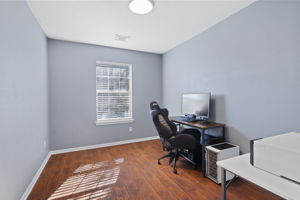  Photo 24