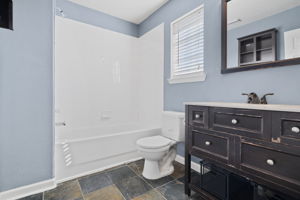  Photo 23