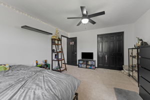  Photo 37
