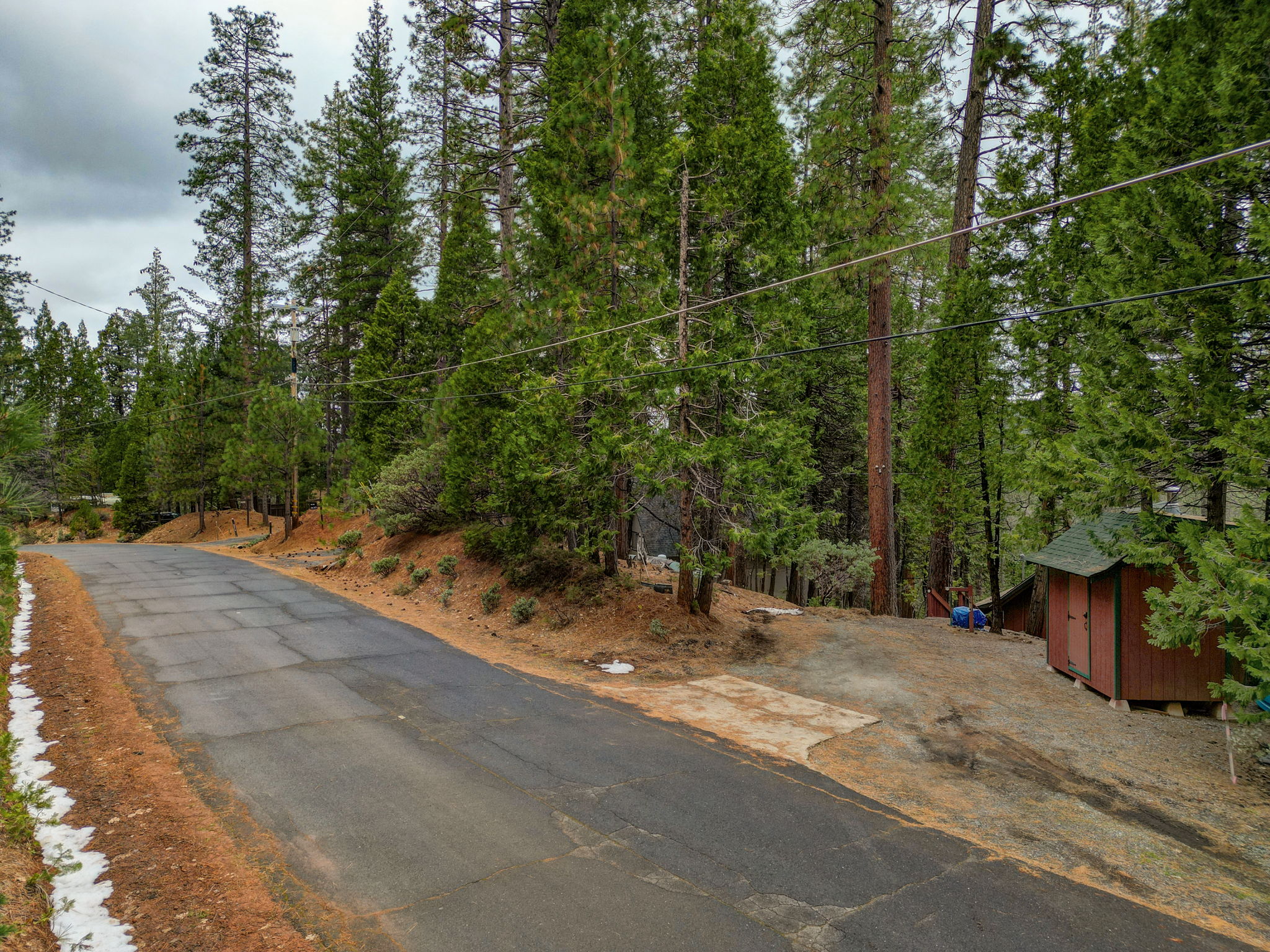  Photo 30