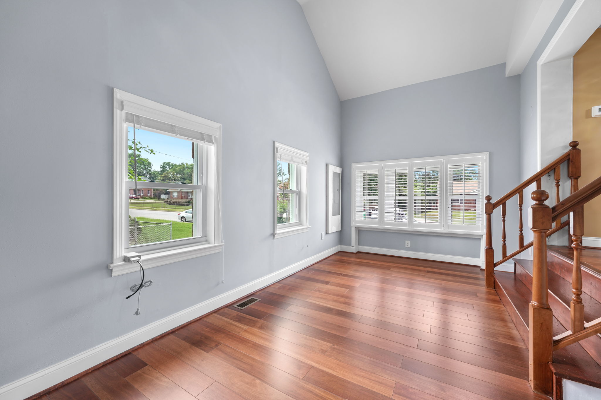 2614 Fort Dr 9