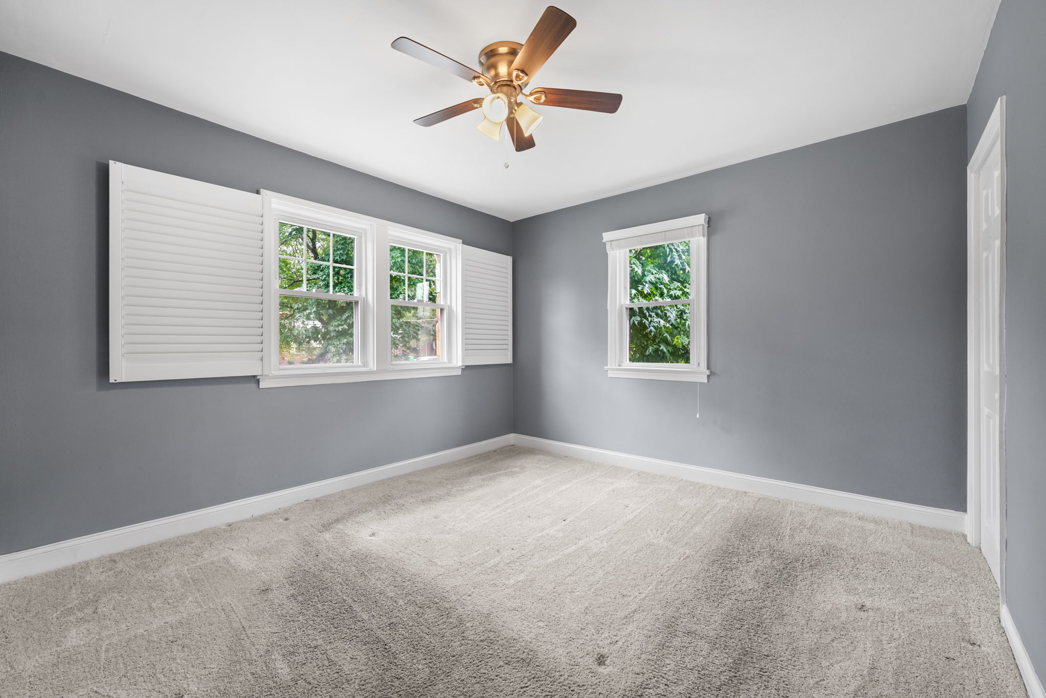 2614 Fort Dr 16