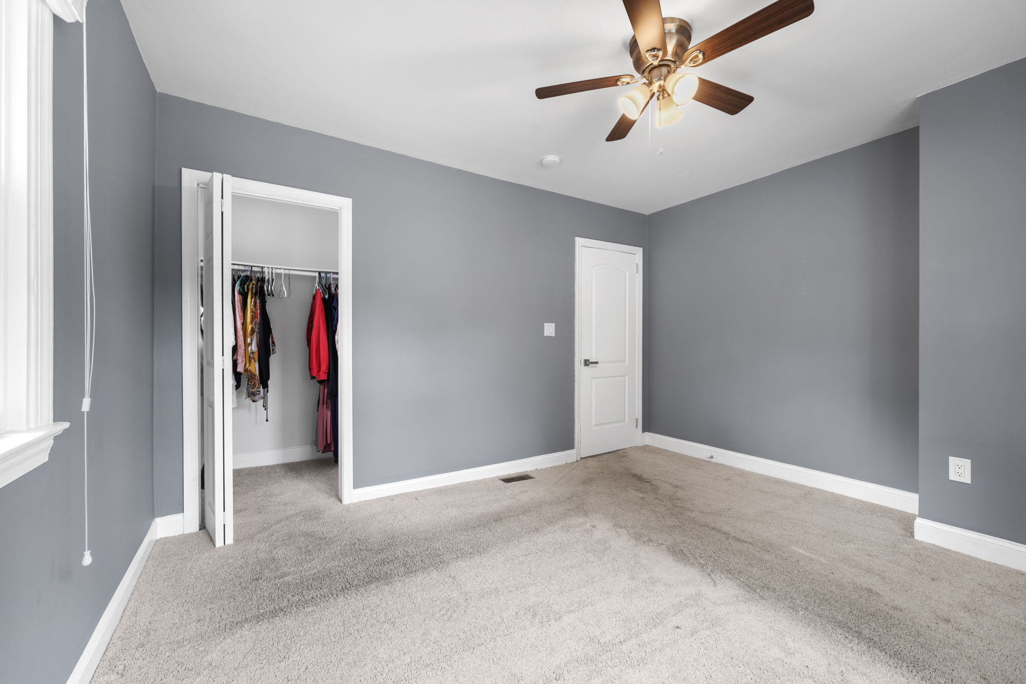 2614 Fort Dr 17